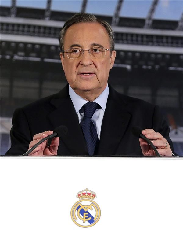 2015-05-25-04767713_epa