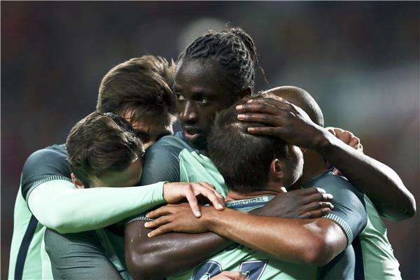 2016-05-29-05336790_epa