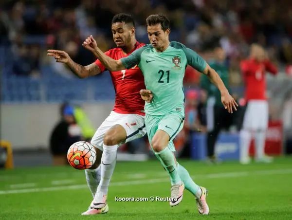 ?i=reuters%2f2016-05-29%2f2016-05-29t213345z_1176768046_s1betgxdjlaa_rtrmadp_3_soccer-friendly-por-nor_reuters