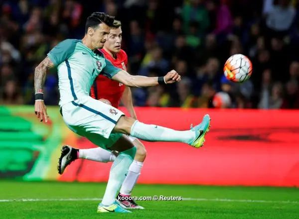 ?i=reuters%2f2016-05-29%2f2016-05-29t203116z_1219922190_s1betgwxvgaa_rtrmadp_3_soccer-friendly-por-nor_reuters