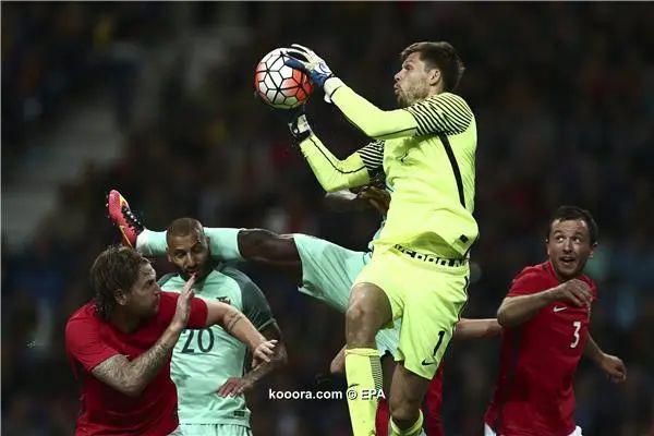 ?i=epa%2fsoccer%2f2016-05%2f2016-05-29%2f2016-05-29-05336788_epa