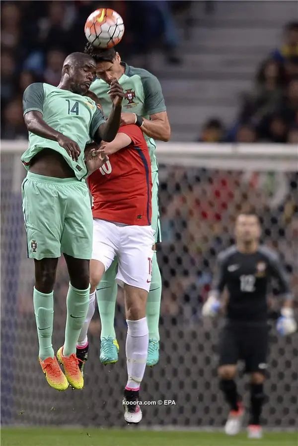 ?i=epa%2fsoccer%2f2016-05%2f2016-05-29%2f2016-05-29-05336733_epa