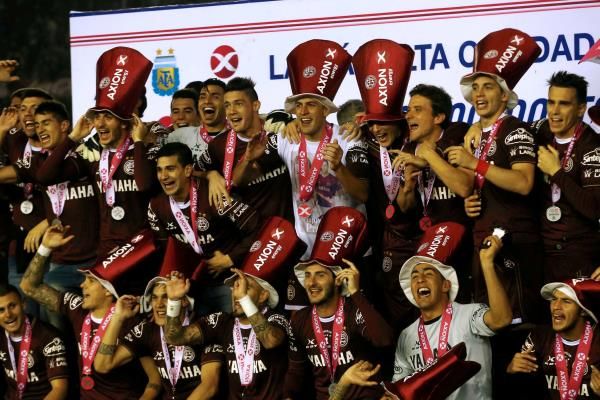 2016-05-29t215841z_1281332163_s1betgxfozaa_rtrmadp_3_soccer-argentina_reuters