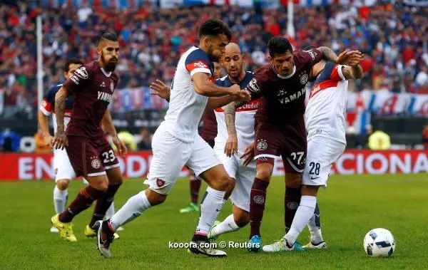 ?i=reuters%2f2016-05-29%2f2016-05-29t202140z_523598878_s1betgwwzcaa_rtrmadp_3_soccer-argentina_reuters