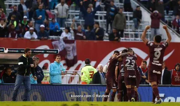 ?i=reuters%2f2016-05-29%2f2016-05-29t205018z_1538348449_s1betgwzneaa_rtrmadp_3_soccer-libertadores_reuters