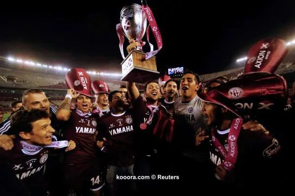 ?i=reuters%2f2016-05-29%2f2016-05-29t214633z_1063943516_s1betgxemzab_rtrmadp_3_soccer-libertadores_reuters