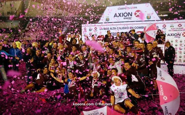 ?i=reuters%2f2016-05-29%2f2016-05-29t214421z_1150006533_s1betgxehxaa_rtrmadp_3_soccer-libertadores_reuters