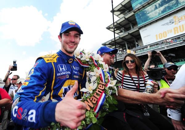 2016-05-29t212227z_1737228303_nocid_rtrmadp_3_indycar-indianapolis-500_reuters