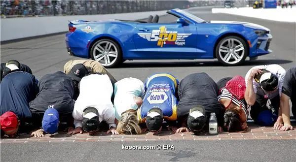 ?i=epa%2fmotor%2f2016-05%2f2016-05-29-05336802_epa