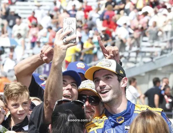 ?i=reuters%2f2016-05-29%2f2016-05-29t212744z_1094377104_nocid_rtrmadp_3_indycar-indianapolis-500_reuters