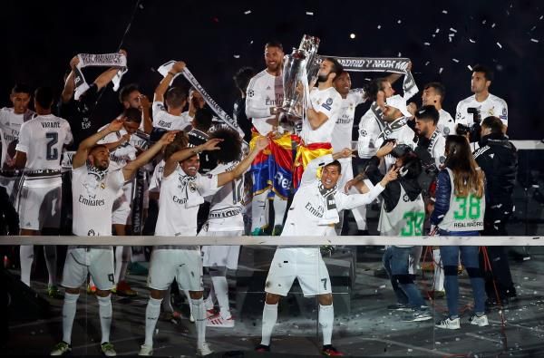 2016-05-29t221112z_1059993695_s1betgxgrwab_rtrmadp_3_soccer-champions-mad-atm_reuters