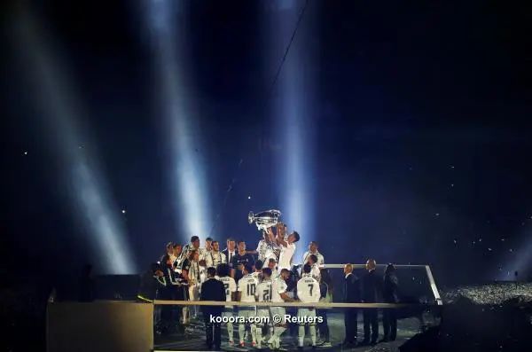 ?i=reuters%2f2016-05-29%2f2016-05-29t222615z_571408822_s1betgxiapaa_rtrmadp_3_soccer-champions-mad-atm_reuters