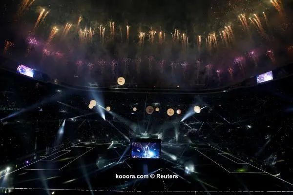 ?i=reuters%2f2016-05-29%2f2016-05-29t221952z_1945797441_s1betgxhlwab_rtrmadp_3_soccer-champions-mad-atm_reuters