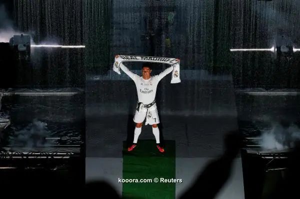 ?i=reuters%2f2016-05-29%2f2016-05-29t221308z_2075030339_s1betgxgwiab_rtrmadp_3_soccer-champions-mad-atm_reuters