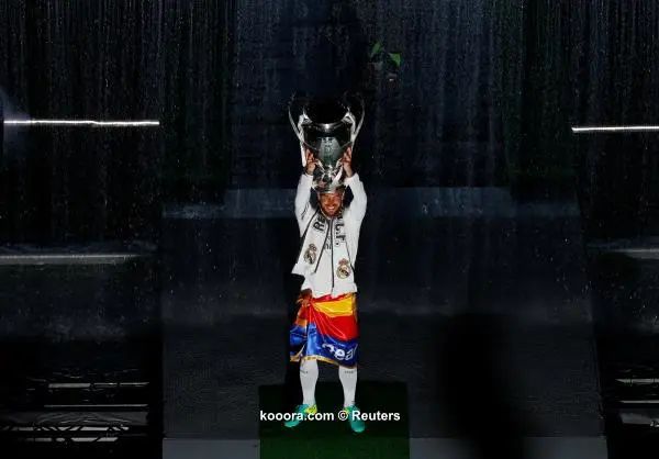 ?i=reuters%2f2016-05-29%2f2016-05-29t221616z_322851907_s1betgxhdoaa_rtrmadp_3_soccer-champions-mad-atm_reuters