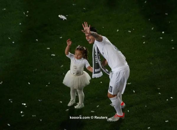 ?i=reuters%2f2016-05-29%2f2016-05-29t222649z_1983128594_s1betgxibxaa_rtrmadp_3_soccer-champions-mad-atm_reuters