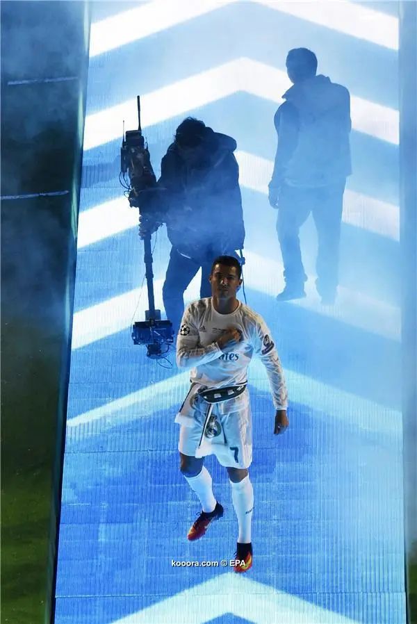 ?i=epa%2fsoccer%2f2016-05%2f2016-05-29%2f2016-05-29-05336820_epa