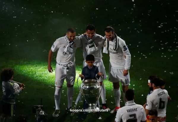 ?i=reuters%2f2016-05-29%2f2016-05-29t222613z_776210786_s1betgxianaa_rtrmadp_3_soccer-champions-mad-atm_reuters