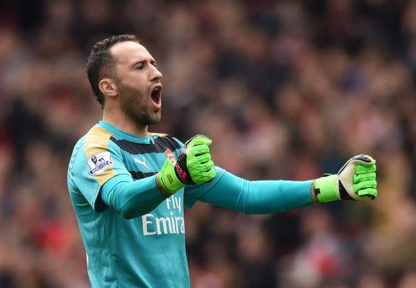 2016-04-02t144533z_102609933_mt1aci14336001_rtrmadp_3_soccer-england-ars-wat_reuters
