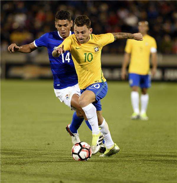 2016-05-30-05336978_epa