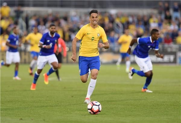 2016-05-30-05336931_epa