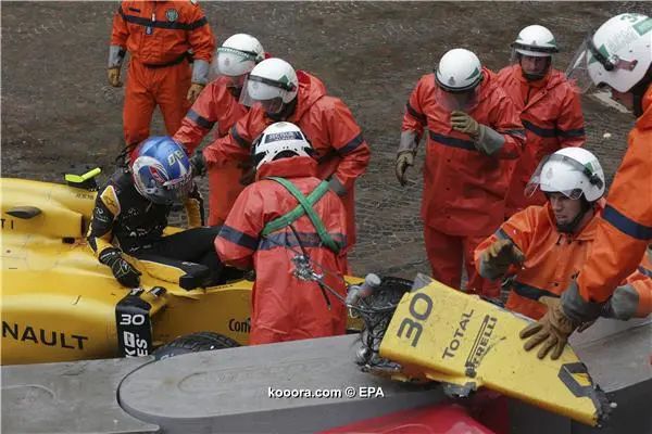 ?i=epa%2fmotor%2f2016-05%2f2016-05-29-05335814_epa