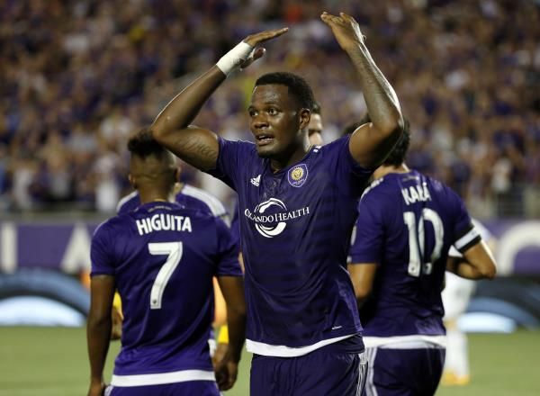2016-05-22t020936z_1570156042_nocid_rtrmadp_3_mls-montreal-impact-at-orlando-city-sc_reuters
