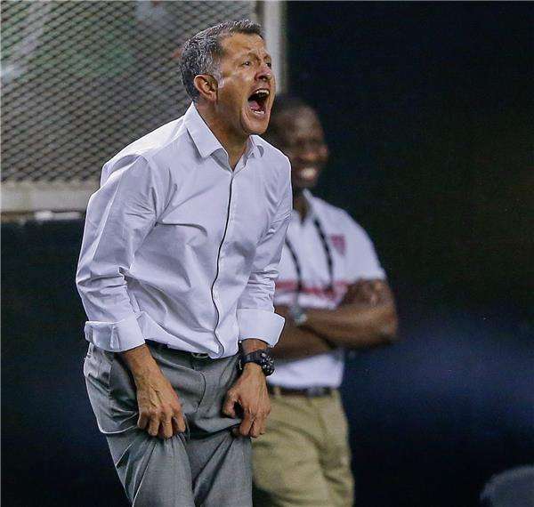 2016-05-29-05335057_epa