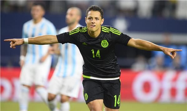 تشيتشاريتو