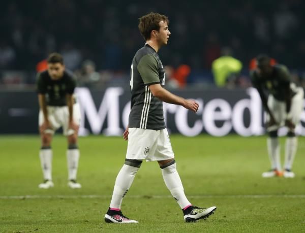 2016-03-26t220258z_102031378_mt1aci14330162_rtrmadp_3_soc_reuters