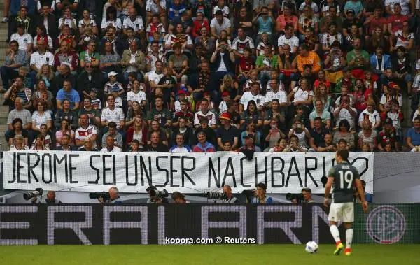 ?i=reuters%2f2016-05-29%2f2016-05-29t155318z_1037845923_lr1ec5t184jhh_rtrmadp_3_soccer-germany-politics_reuters