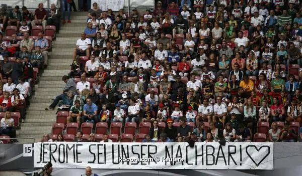 ?i=reuters%2f2016-05-29%2f2016-05-29t154016z_318466628_lr1ec5t17itgk_rtrmadp_3_soccer-germany-politics_reuters