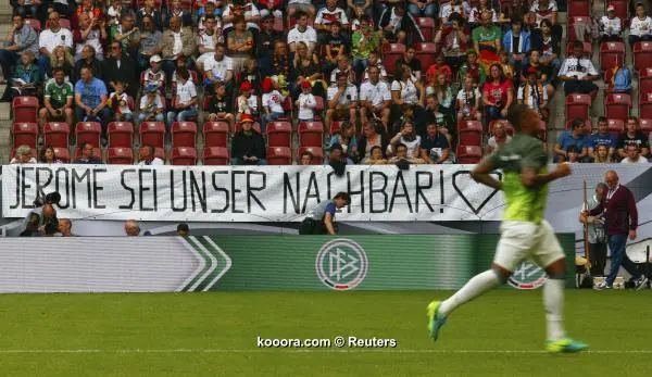 ?i=reuters%2f2016-05-29%2f2016-05-29t153321z_229688522_lr1ec5t177aga_rtrmadp_3_soccer-germany-politics_reuters