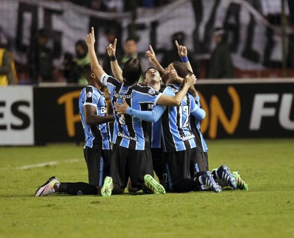 2016-04-14t023054z_1904320069_gf10000382050_rtrmadp_3_soccer-libertadores_reuters