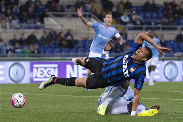 2016-05-01-05286508_epa