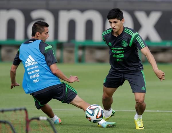 2016-05-30t021009z_508161460_s1betgybxhaa_rtrmadp_3_mexico-kidnapping-soccer_reuters