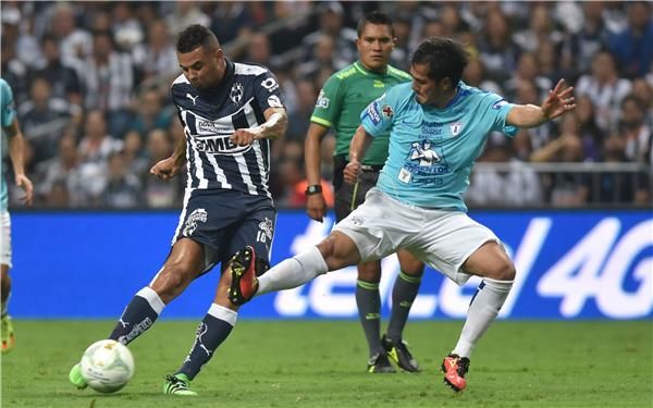 2016-05-30-05336952_epa