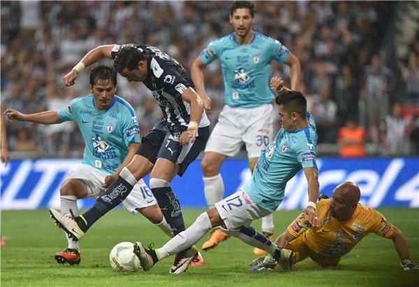 2016-05-30-05336953_epa