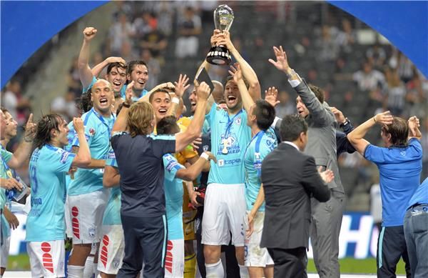 2016-05-30-05337016_epa