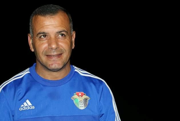 جمال أبو عابد 