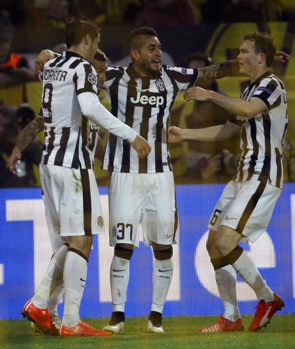 2015-03-18t212732z_1937122273_lr2eb3i1nll57_rtrmadp_3_soccer-champions_reuters