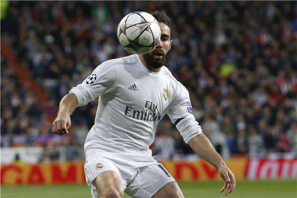 2016-04-12-05256042_epa