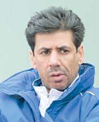 أحمد عبدالكريم