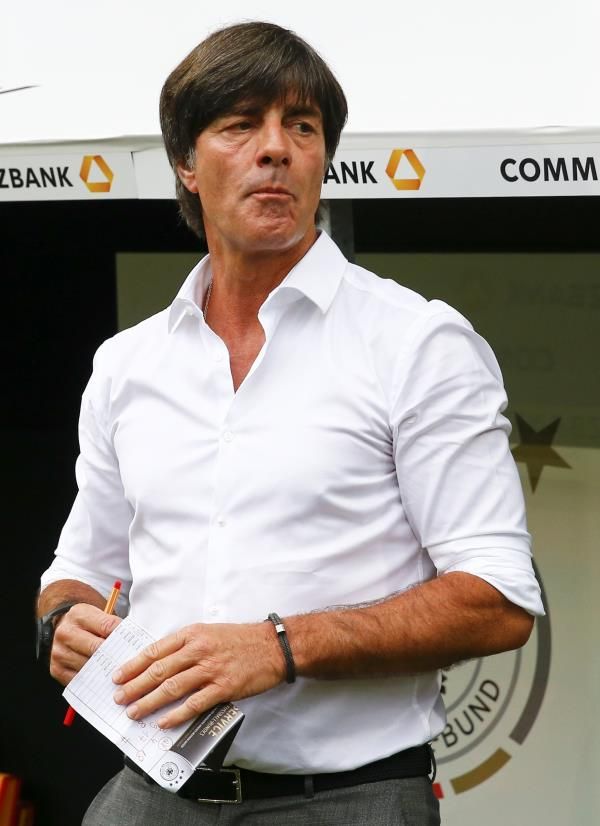 2016-05-29t155317z_1149323170_lr1ec5t184jhg_rtrmadp_3_soccer-friendly-deu-svk_reuters