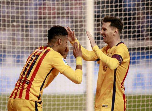 2016-04-20-05269288_epa