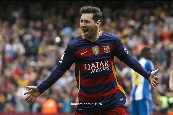 ?i=epa%2fsoccer%2f2016-05%2f2016-05-08%2f2016-05-08-05294940_epa