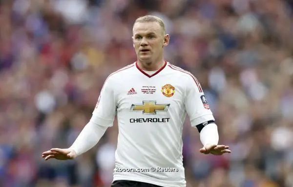 ?i=reuters%2f2016-05-21%2f2016-05-21t182258z_106856578_mt1aci14396309_rtrmadp_3_soccer-england-cry-munfacupfinal_reuters