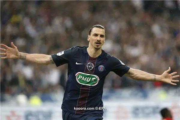 ?i=epa%2fsoccer%2f2016-05%2f2016-05-21%2f2016-05-21-05322227_epa