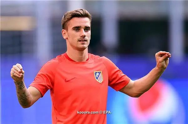 ?i=epa%2fsoccer%2f2016-05%2f2016-05-27%2f2016-05-27-05332441_epa