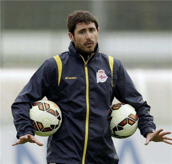 2015-04-09-04697403_epa